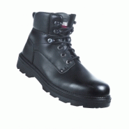Chaussure securite imola safetrek Chaussure securite imola safetrek