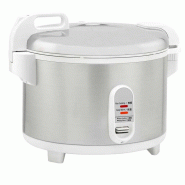Cuiseur à riz - 3.6 litres - Diamond - 0615402918718