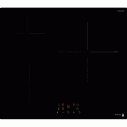 FAGOR Table induction FAI3531 - 034-1241676