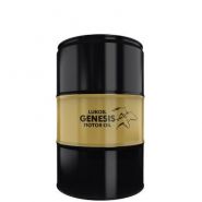 Huile moteur Lukoil Genesis Special VN 5w-30 - faible teneur en cendres - long life C3 - 60L - compatible VW, Mercedes, BMW Huile moteur Lukoil Genesis Special VN 5w-30 - faible teneur en cendres - long life C3 - 60L - compatible VW, Mercedes, BMW