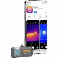 ISee™ TC01B 25Hz