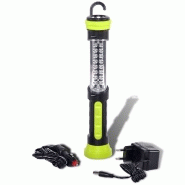 Lampe torche LED Lampe torche LED