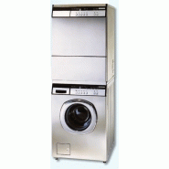 Lave-linge gamme semi-professionnelle merker 7 kg