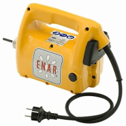 Moteur électrique AMVU 230 V 50~60 Hz Moteur électrique AMVU 230 V 50~60 Hz