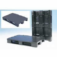 Palette recycled 1200x800_0