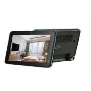 Panel PC Android - Affichage à écran tactile LCD IPS 10 points capacitif - De 10.1 à 21.5 pouces - YziPanel - Gamme LED