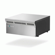 Plan de travail neutre ECO-LINE - L600 - P500 | Mainho - ELN6 Plan de travail neutre ECO-LINE - L600 - P500 | Mainho - ELN6