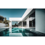 Pompes à chaleur aérothermiques Pompes à chaleur aérothermiques