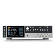 Lcx100_0
