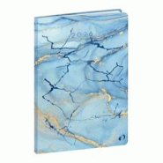 QUO VADIS affaires fr hipsy marble - 0041486q QUO VADIS affaires fr hipsy marble - 0041486q
