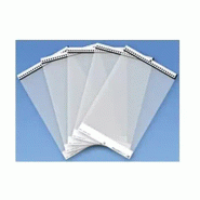 Ricoh Feuille de transport