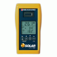 SolarSurvey200R