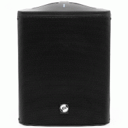 Sono Portable Elokance e-GO - 3700752715357