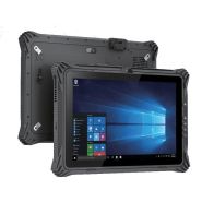 Tablette PC durcie StrongPad - Ecran 12.2 pouces - Windows - IP65 / 4G/5G pour interventions terrain_1