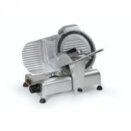 Trancheur s 250 fr cev Trancheur s 250 fr cev