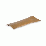 32313-vaisselle et nappe 32313-vaisselle et nappe