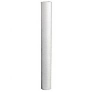 73005 - cartouches filtrantes d'eau - emporium - hauteur 20 pouces 73005 - cartouches filtrantes d'eau - emporium - hauteur 20 pouces