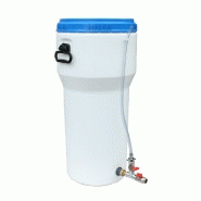 Al-tap1600-aqualoop tap 1600 l / jour