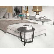 Armada - verre-gris-fume Armada - verre-gris-fume