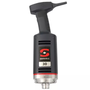 Bloc-moteur MM-30V 230/50-60/1-3030667