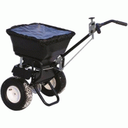 Distributeur de sel - 970039 Distributeur de sel - 970039