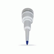 Electrode membraneen lance p/Serie PH60 Smart - Ref.: KDG019 Electrode membraneen lance p/Serie PH60 Smart - Ref.: KDG019