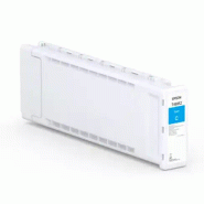 Epson UltraChrome PRO6 cartouche d'encre 1 pièce(s) Cyan