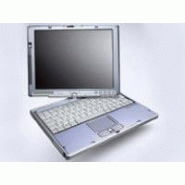 FUJITSU 'LIFEBOOK T902' PC PORTABLE, PROCESSEUR I5-3340M, MÉMOIRE 4 GO FUJITSU 'LIFEBOOK T902' PC PORTABLE, PROCESSEUR I5-3340M, MÉMOIRE 4 GO
