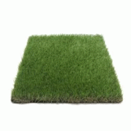 Gazon artificiel en rouleau 4m x 1m Hauteur 35 mm - coloris Vert pin Vert bambou Seegreen - 3700866338817 Gazon artificiel en rouleau 4m x 1m Hauteur 35 mm - coloris Vert pin Vert bambou Seegreen - 3700866338817