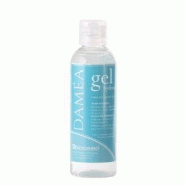 Gel hydroalcoolique damea  100ml - e135