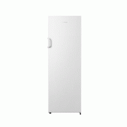 HISENSE Congélateur Armoire 55cm 194l Blanc FV245N4AW2 - blanc 6921727053787