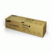 Hp Samsung 607 Tambour Noir SS660A (CLT-R607K) - noir SS660A