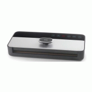 Lacor machine sous vide domestique SMART 120 W 0,8 bar - 69357