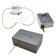 Matériels pour thermovinification