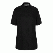 Molinel-Polaire Impakt Noir TS - S noir polyester 12005555279 TS