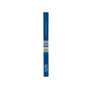 Pack de 10 bracelet anti-GHB - Détection GHB & Kétamine dans les boissons