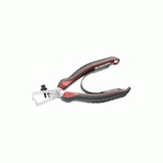 Pince a denuder Ø0.5-6mm² l:170mm FACOM - 1252313123665 Pince a denuder Ø0.5-6mm² l:170mm FACOM - 1252313123665
