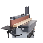 Ponceuse de chants Ponceuse de chants