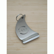 Porte-clé NAUTIC