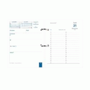 QUO VADIS bloc planing fr - 032004q QUO VADIS bloc planing fr - 032004q