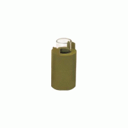 Réducteur 1 tube 50 ml - ref.: gnp505 Réducteur 1 tube 50 ml - ref.: gnp505