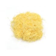 Réf. Pajnar2 - frisure de calage - pack in box - jaune