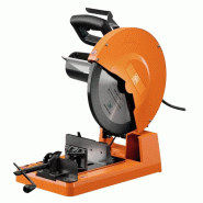 Scie à métaux pendulaire FEIN MKAS 355 - 72365460000