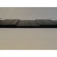 Tactiguide trio - bande de guidage - sma - tactifrance - dimensions: 92.5 * 18.5 cm