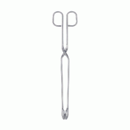 Triangle Pince de cuisine - 50 470 38 01