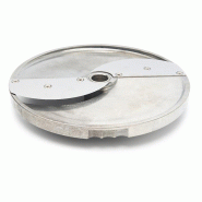 VC750 - Trancheuse spécial 6 mm VC750 - Trancheuse spécial 6 mm