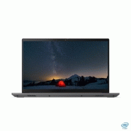 LENOVO THINKBOOK 15 ORDINATEUR PORTABLE 39,6 CM (15.6'') 1920 X 1080 P LENOVO THINKBOOK 15 ORDINATEUR PORTABLE 39,6 CM (15.6'') 1920 X 1080 P