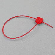 3000 scellés PP Plastocelles - SCLLPSTTBC-ET01_0