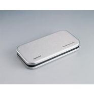 Tables anti-vibratoire pour microscopes