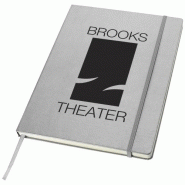 Carnet de notes executive format a4 à couverture rigide 10626303 Carnet de notes executive format a4 à couverture rigide 10626303
